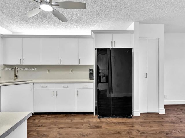 5 of 71 - 7518 Fairfax Drive #110, Tamarac, FL