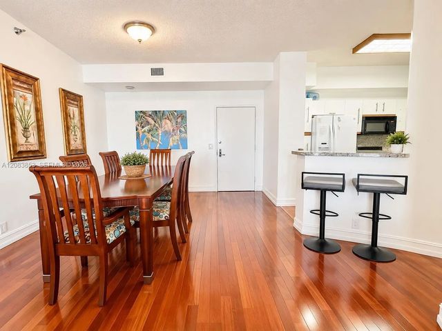 2 of 19 - 3400 Ne 192nd Street #ph7, Aventura, FL