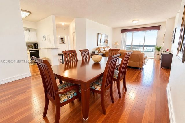 3 of 19 - 3400 Ne 192nd Street #ph7, Aventura, FL