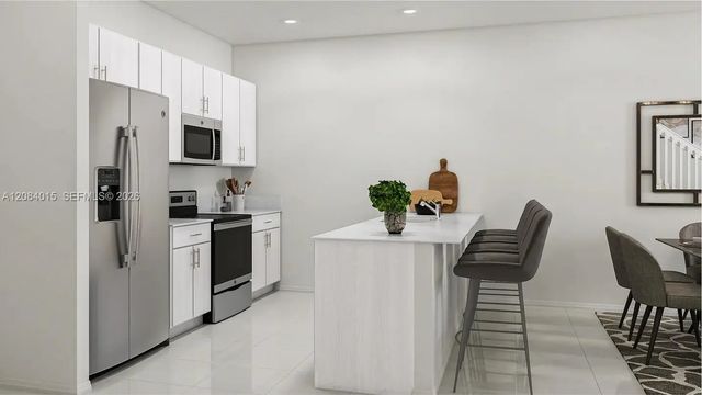 2 of 10 - 12460 Sw 248 Street #6, Miami, FL