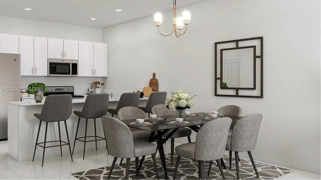 3 of 10 - 12460 Sw 248 Street #6, Miami, FL