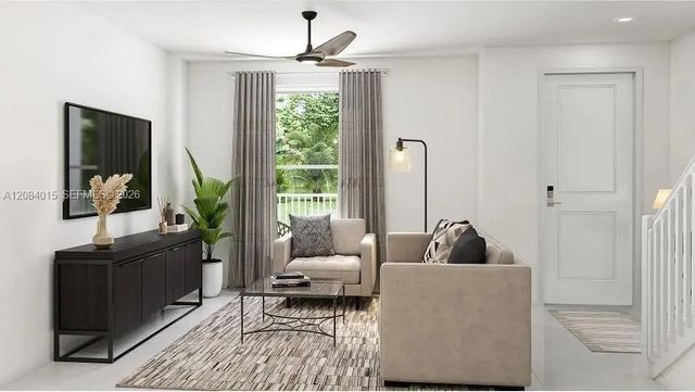4 of 10 - 12460 Sw 248 Street #6, Miami, FL