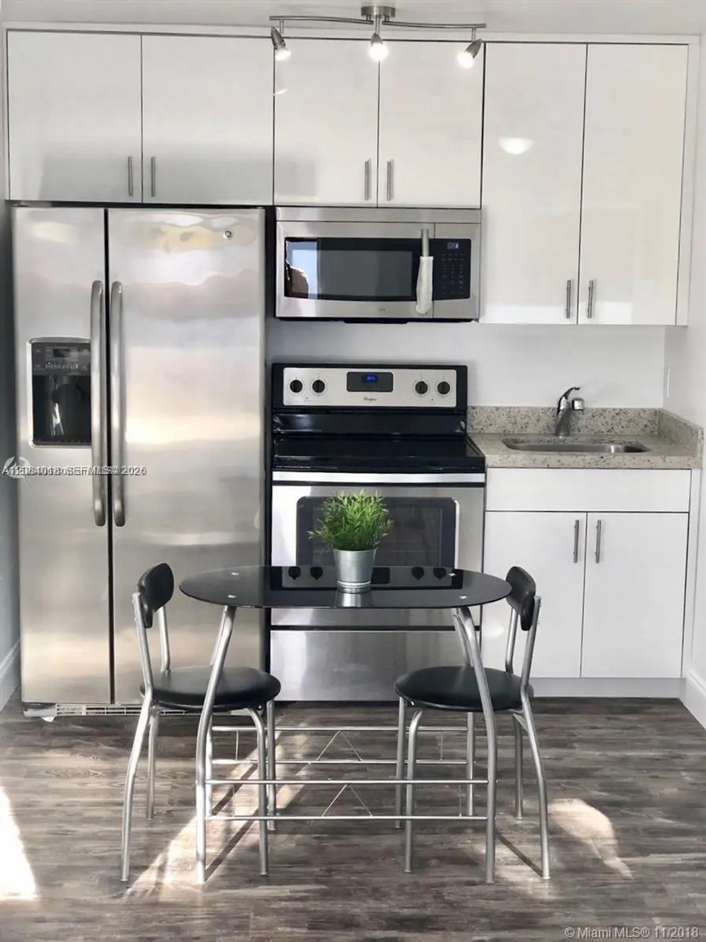 2344 W Flagler Street #1, Miami