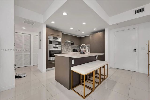 7825 Nw 107th Avenue #507, Doral
