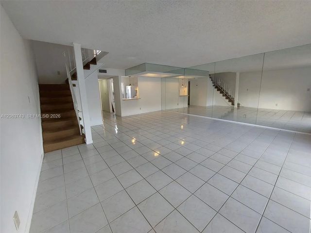 2 of 15 - 7332 Sw 25th Court #12, Davie, FL