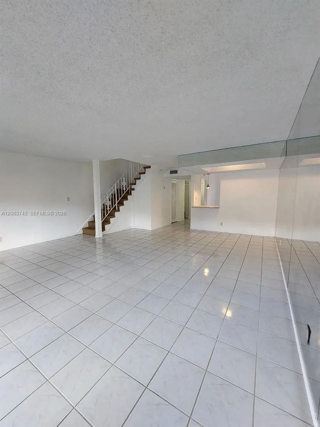 3 of 15 - 7332 Sw 25th Court #12, Davie, FL