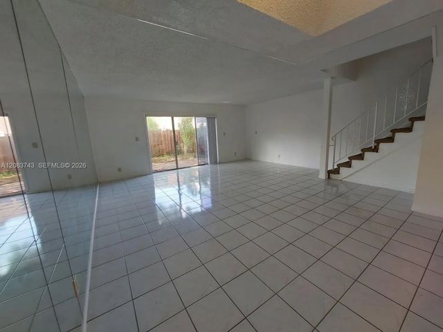 4 of 15 - 7332 Sw 25th Court #12, Davie, FL