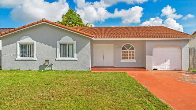 3 of 22 - 15421 Sw 177th Terrace, Miami, FL