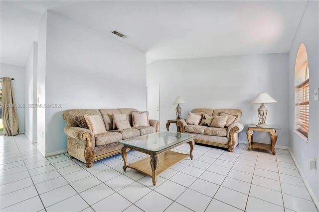 5 of 22 - 15421 Sw 177th Terrace, Miami, FL
