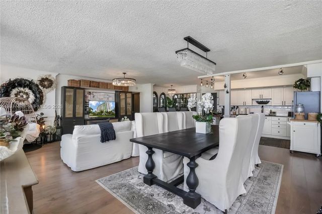 2 of 50 - 2150 Sans Souci Boulevard #e1, North Miami, FL