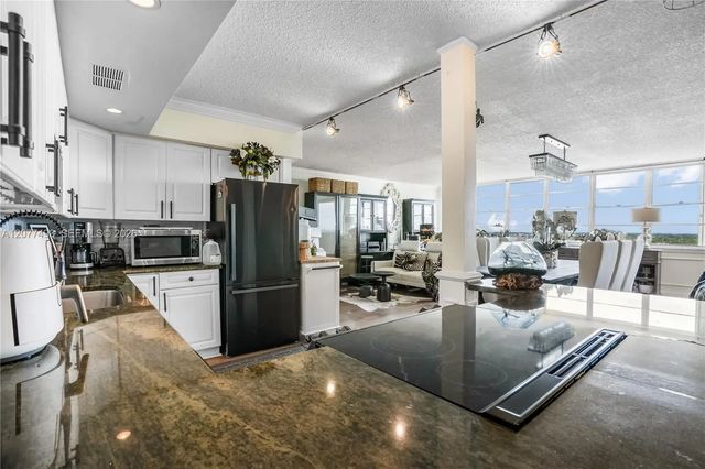 3 of 50 - 2150 Sans Souci Boulevard #e1, North Miami, FL