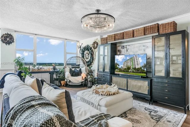 4 of 50 - 2150 Sans Souci Boulevard #e1, North Miami, FL