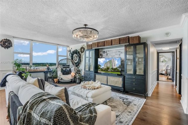 5 of 50 - 2150 Sans Souci Boulevard #e1, North Miami, FL