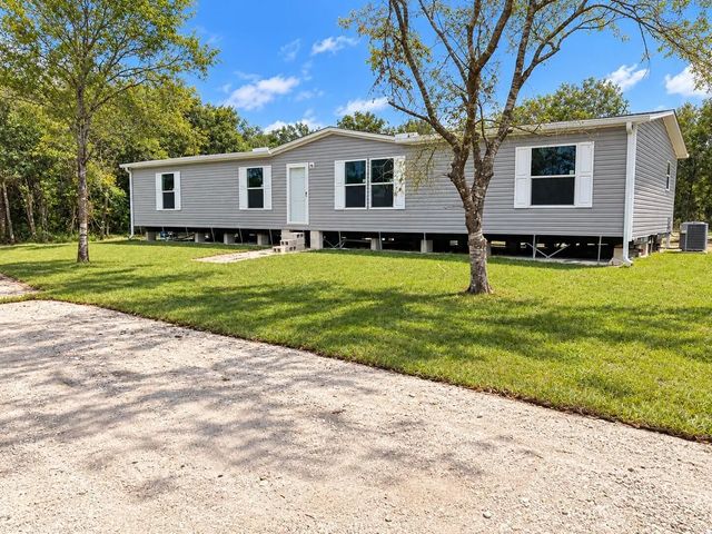 2 of 16 - 16854 Nw 254th Street, Okeechobee, FL