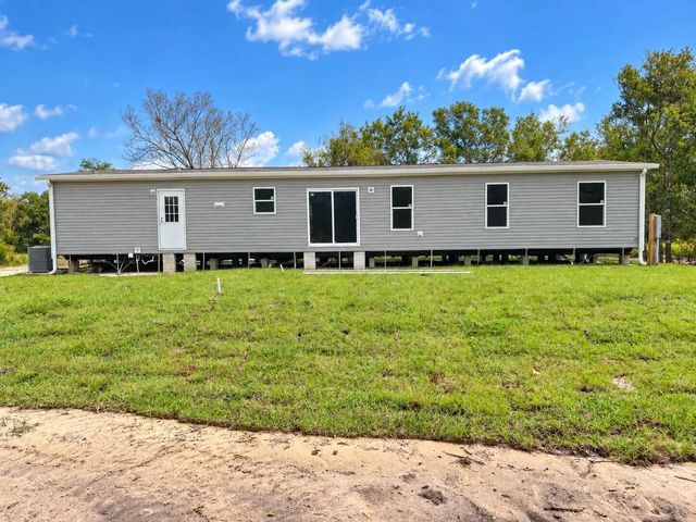 3 of 16 - 16854 Nw 254th Street, Okeechobee, FL