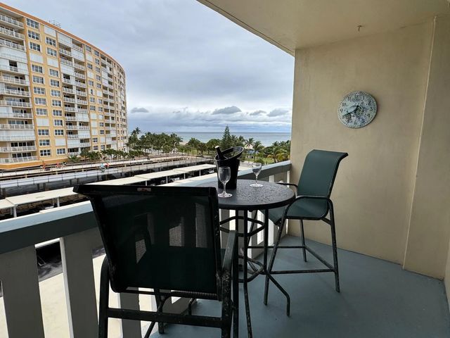 2 of 34 - 305 N Pompano Beach Boulevard #507, Pompano Beach, FL