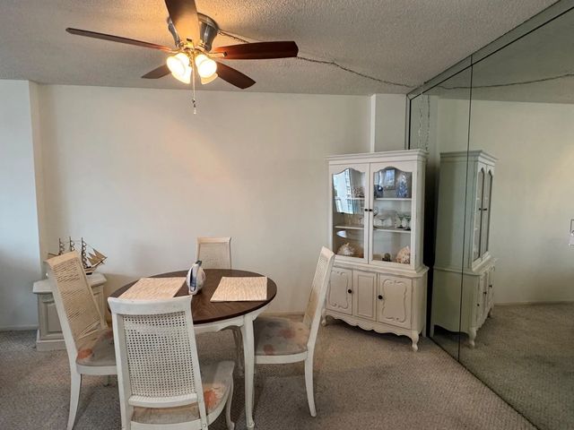4 of 34 - 305 N Pompano Beach Boulevard #507, Pompano Beach, FL