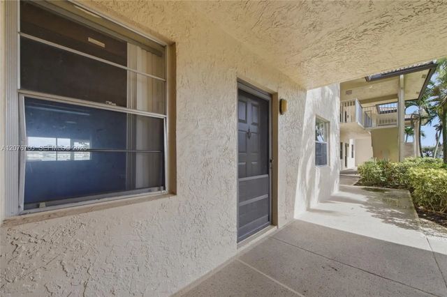 2 of 36 - 5510 Lakeside Drive #108, Margate, FL