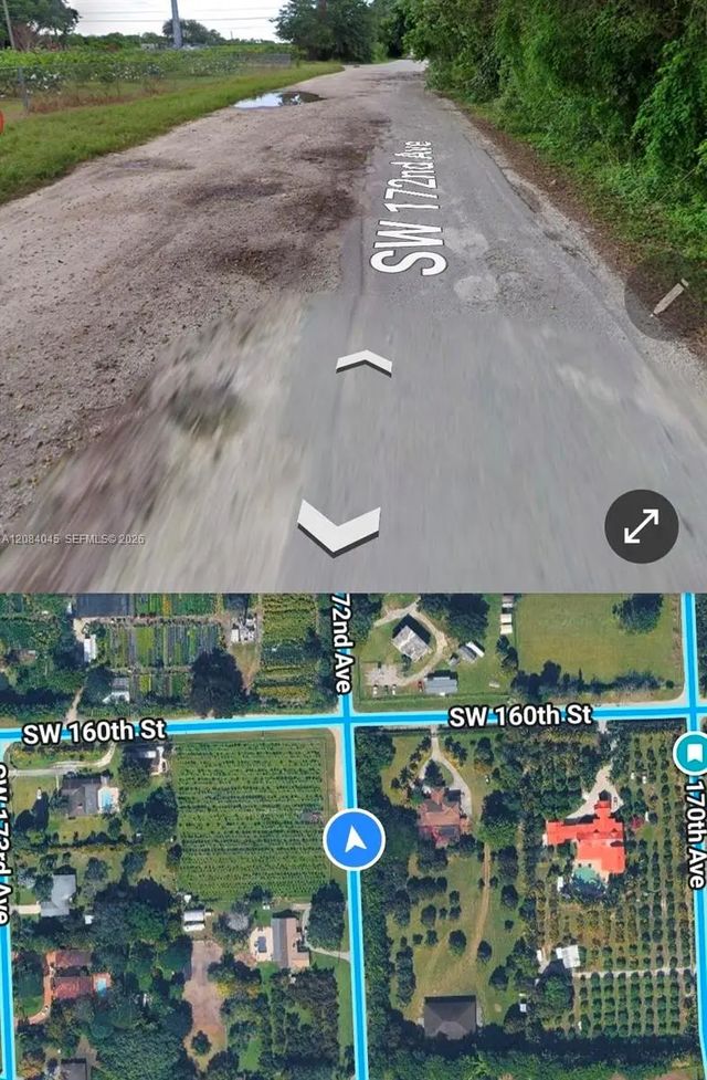 2 of 2 - N/A, Miami, FL