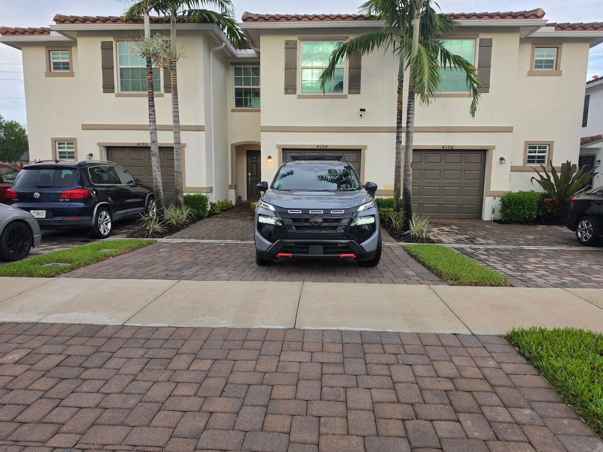 4194 Bent River Road, Lake Worth