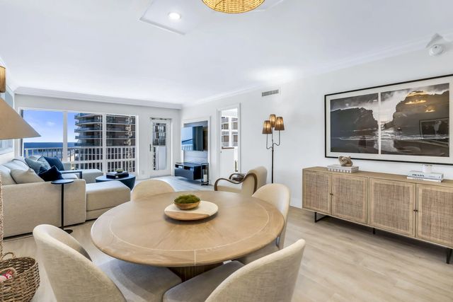 5 of 28 - 750 N Ocean Boulevard #1403, Pompano Beach, FL