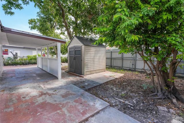 4 of 27 - 4795 E 8th Court, Hialeah, FL