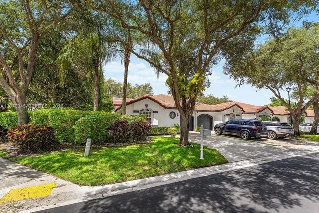 3 of 42 - 18425 Via Di Verona, Boca Raton, FL