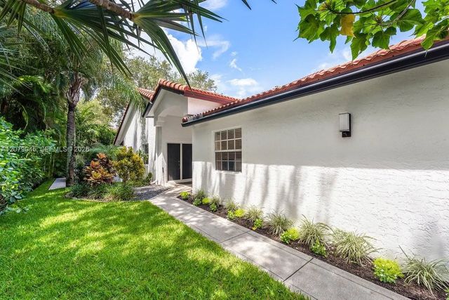 4 of 42 - 18425 Via Di Verona, Boca Raton, FL