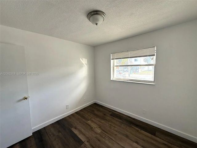 3 of 8 - 5321 Nw 23rd Street #181, Lauderhill, FL