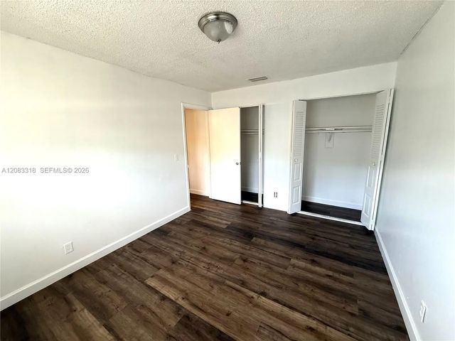 4 of 8 - 5321 Nw 23rd Street #181, Lauderhill, FL