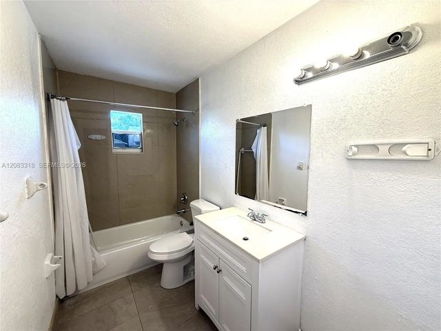 5 of 8 - 5321 Nw 23rd Street #181, Lauderhill, FL