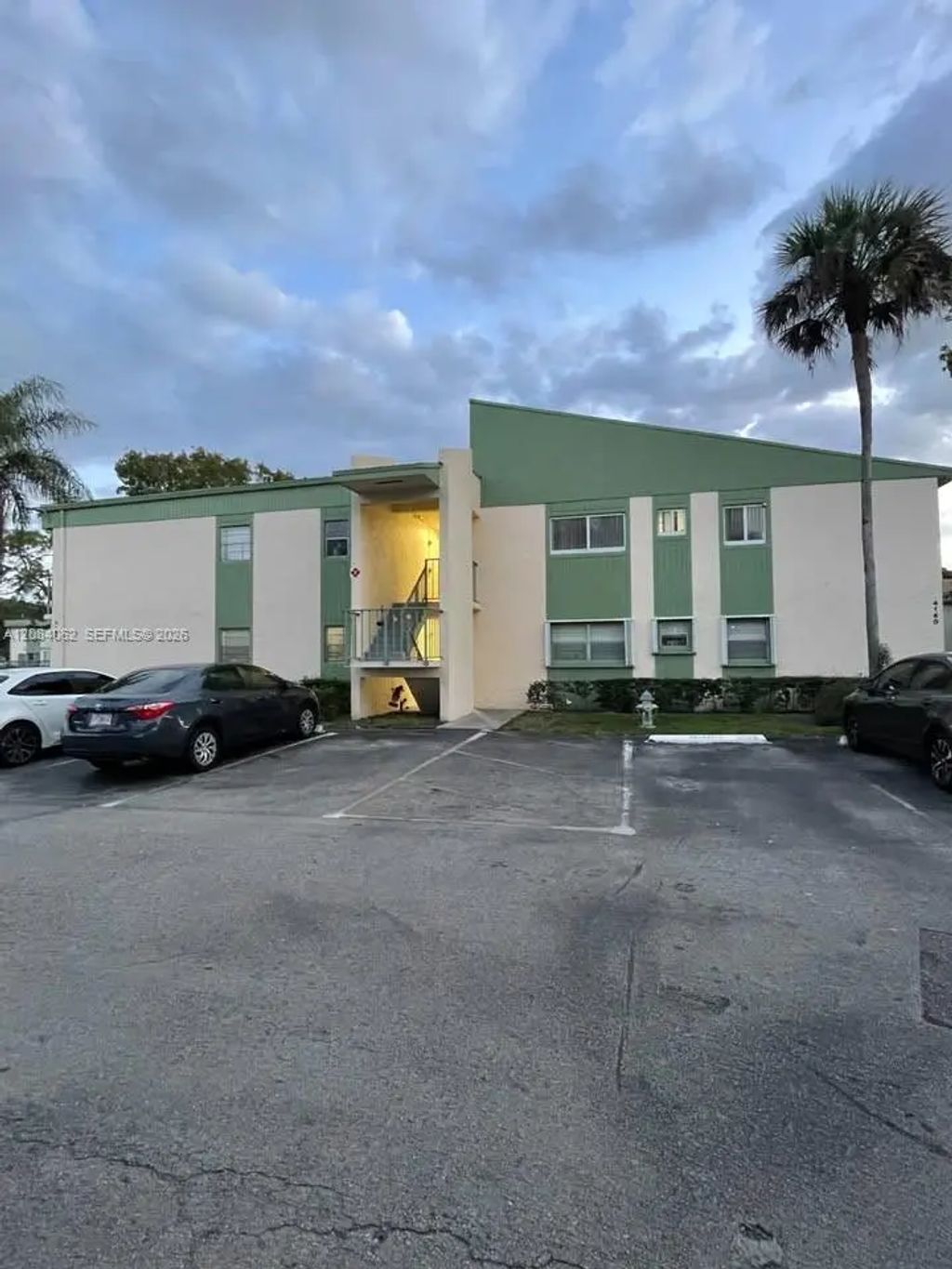 4140 Nw 90th Avenue #104, Coral Springs