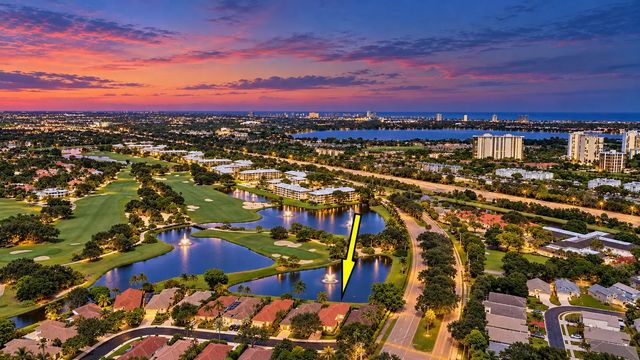 2189 Regents Boulevard, West Palm Beach