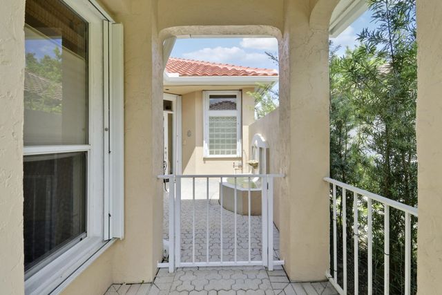 2 of 39 - 2189 Regents Boulevard, West Palm Beach, FL