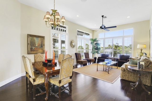 3 of 39 - 2189 Regents Boulevard, West Palm Beach, FL