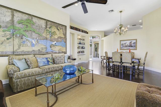 4 of 39 - 2189 Regents Boulevard, West Palm Beach, FL