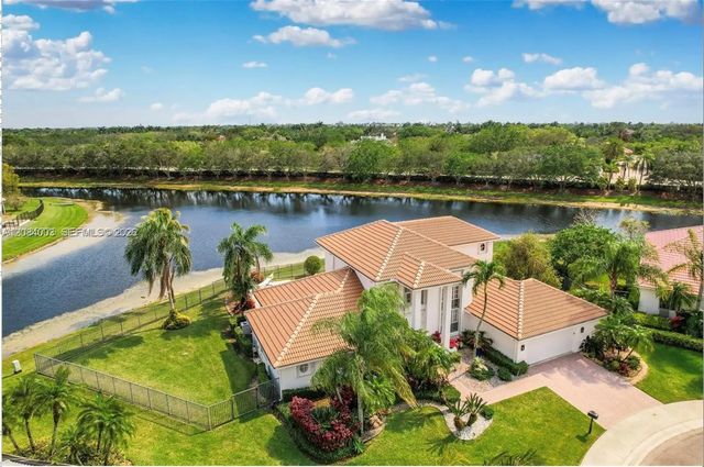 2 of 46 - 3249 Muirfield, Weston, FL