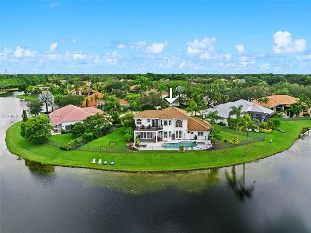 3 of 46 - 3249 Muirfield, Weston, FL
