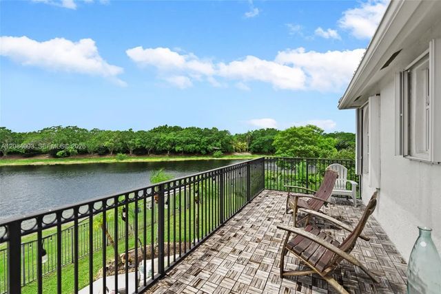 4 of 46 - 3249 Muirfield, Weston, FL