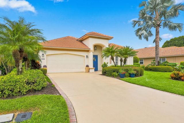 2 of 108 - 7225 Mystic Way, Port St. Lucie, FL