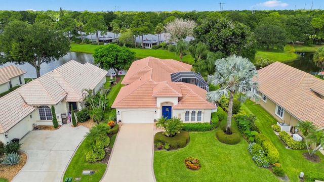 3 of 108 - 7225 Mystic Way, Port St. Lucie, FL