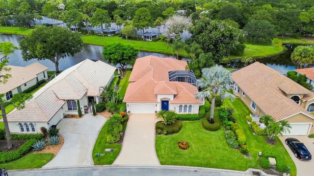 4 of 108 - 7225 Mystic Way, Port St. Lucie, FL