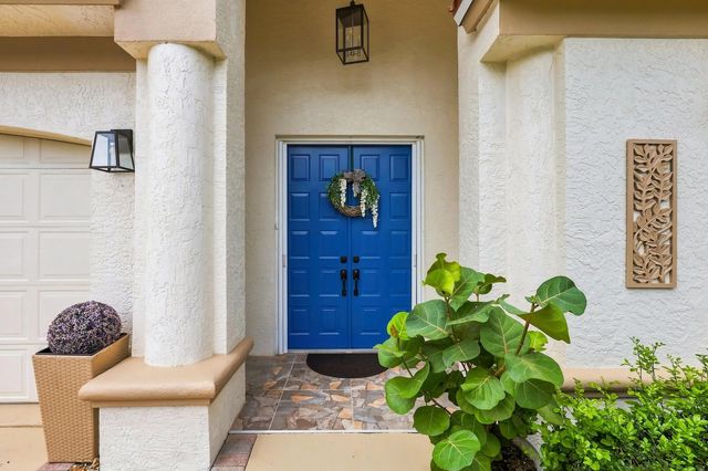 5 of 108 - 7225 Mystic Way, Port St. Lucie, FL