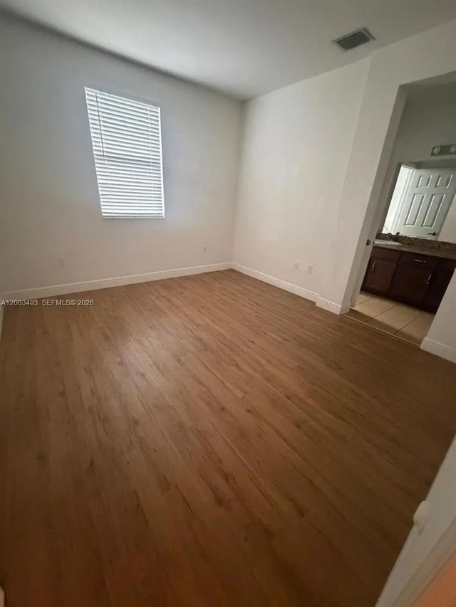 2 of 30 - 845 Sw 147th Avenue #1901, Pembroke Pines, FL