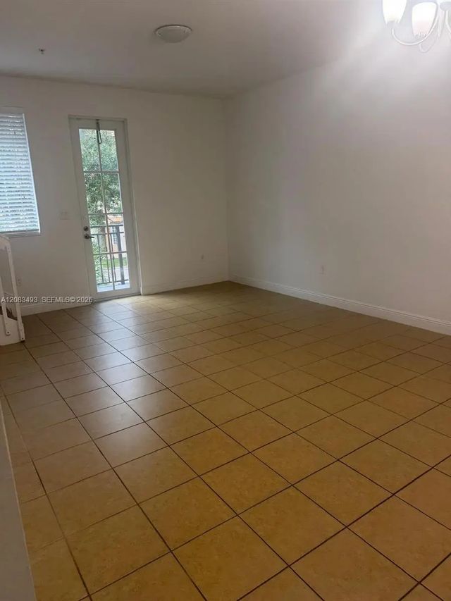 3 of 30 - 845 Sw 147th Avenue #1901, Pembroke Pines, FL