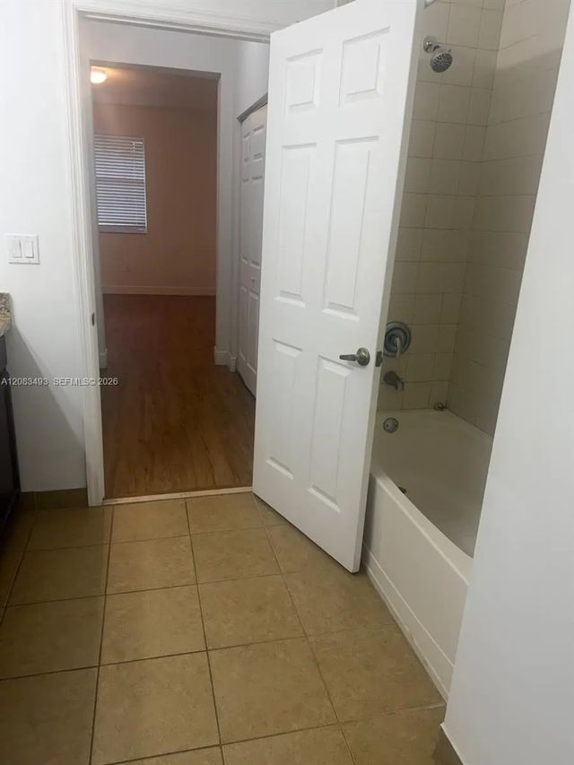 4 of 30 - 845 Sw 147th Avenue #1901, Pembroke Pines, FL