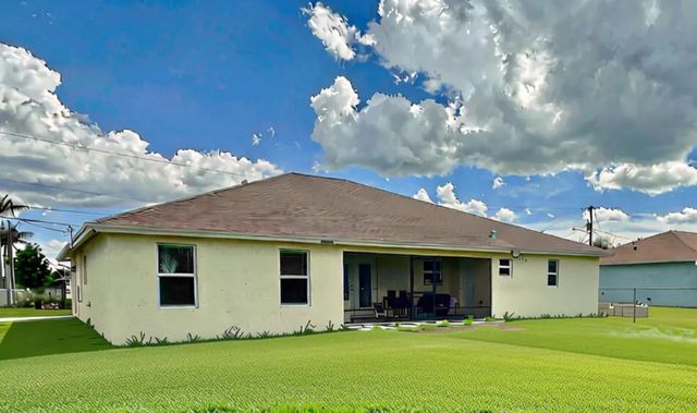 2 of 39 - 4365 Sw Jarmer Road, Port St. Lucie, FL