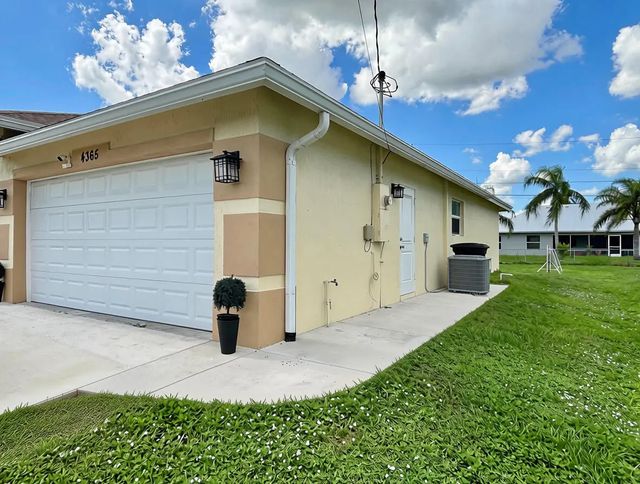 3 of 39 - 4365 Sw Jarmer Road, Port St. Lucie, FL