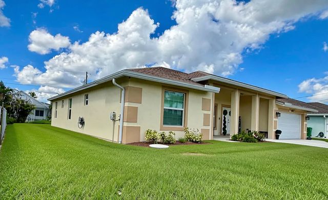 4 of 39 - 4365 Sw Jarmer Road, Port St. Lucie, FL