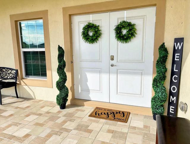 5 of 39 - 4365 Sw Jarmer Road, Port St. Lucie, FL